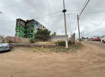 Terreno / Lote , Playas de Rosarito · Terreno en Renta, Rosarito