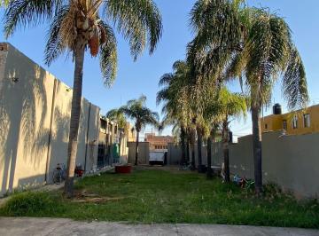 Terreno comercial , Villa Corona · Terreno en Venta en Villa Corona Centro