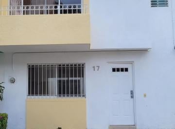 Casa de 3 habitaciones, Zapopan · Residencial Santa Fe (Camino Viejo a Tesistán 1690 Nuevo México)