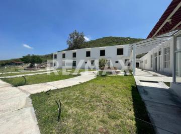 Rancho · 22329m² · 1 Recámara · Hotel en Venta - (4)