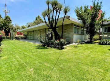Terreno / Lote · 918m² · Terreno en Venta San Mateo Ampliación Los Fresnos, Naucalpan Edo de México - (4)