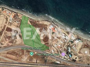 Terreno comercial · 24000m² · Terreno Estratégico en Venta – Alto Potencial de Desarrollo - (4)
