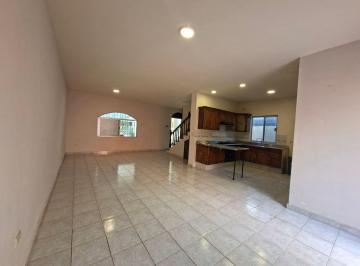 Casa Renta de 3 habitaciones · Casa en Renta San Pedro