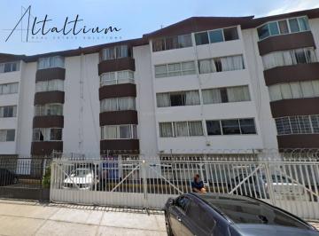 Departamento de 3 habitaciones, Coyoacán · Departamento en Venta en La Colonia Girasoles, Coyoacán, Cdmx.