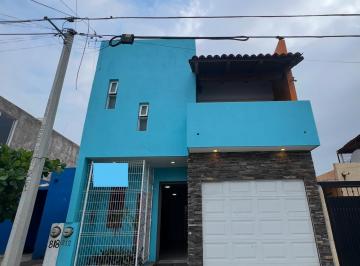 Casa de 4 habitaciones, Colima · Casa en Venta Oportunidad Residencial Cercas del Centro de Colima Colima