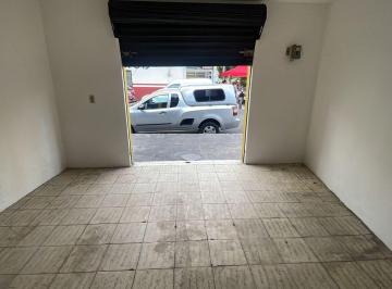 Local comercial , Guadalajara · Local Comercial Frente a Iglesia, 22 m²