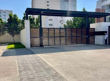 Terreno / Lote , Acapulco de Juárez · Terreno en Venta en Acapulco Guerrero Zona Diamante