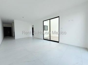 Casa de 3 habitaciones, El Marqués · Zibatá - Venta. Casa de Autor con 3 Recámaras, Roof Garden, Área de Tv