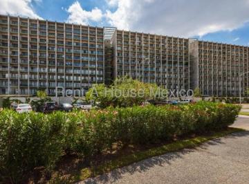 Departamento de 3 habitaciones, Querétaro · Penthouse con Cuarto de Servicio y 3 Recámaras, Altos de Juriquilla. Venta