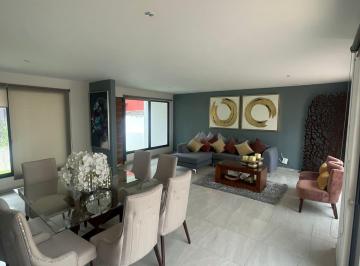 Casa de 3 habitaciones, Cuernavaca · Casa en La Mejor Zona de Cuernavaca con Dible Filtro de Seguridad