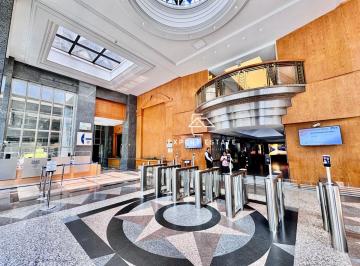 022e4fc106449345fc22b2815edf56ea7d9bbb16b6819530ccb1b03260497e47 · Oficina Renta Polanco - Aa Excelente Localización Fácil Acceso / Super Location
