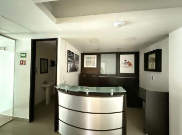 30ba977361ca8bd2ebbbc0d2de0d7ddec0e781a15635b07af8d667da94b6629a · Renta Oficina 112 m², Colonia Anzures - Acondiconada