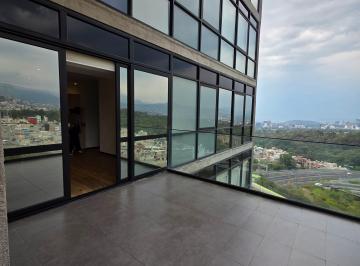 Departamento de 2 habitaciones, Alvaro Obregón · Departamento en Renta en Alvaro Obregon