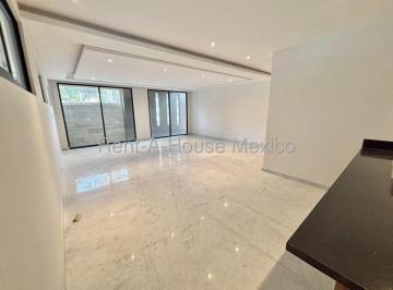 Departamento de 2 habitaciones, Naucalpan de Juárez · Departamento en Venta en Lomas de Tecamachalco Cmb 25 - 3496.