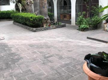 Casa · 365m² · 4 Recámaras · Casa Colonial en Atizapán Centro