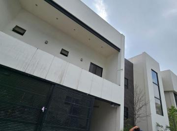 Casa de 4 habitaciones, Monterrey · Casa en Cumbres 5to Sector