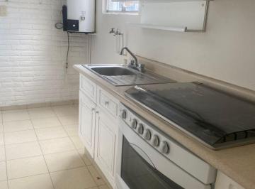 Departamento , Alvaro Obregón · Venta Departamento Las Águilas Á Obregón. 2 Recámaras 1 Auto 1 Baño Piso 2 Ven!
