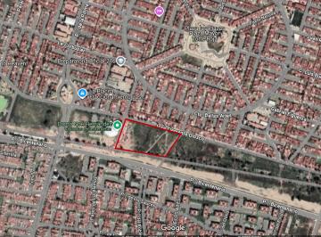 Terreno / Lote , Zumpango · Venta de Terreno Uso Comercial/habitacional en Las Plazas, Zumpango.