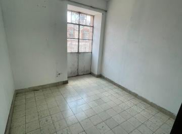 Casa · 241m² · 15 Recámaras · Casa en Venta en E Lcentro Historico de Morelia