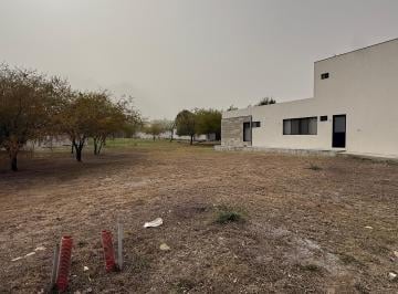Terreno / Lote , Santiago · Terreno en Venta Santiago Nl