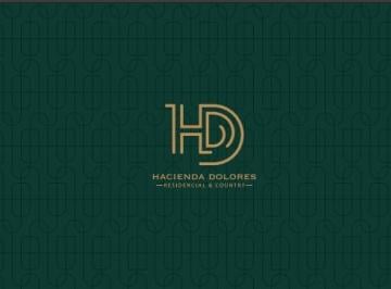 Terreno / Lote , El Marqués · Terrenos Residenciales Hacienda Dolores Queretaro