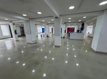 537587719d7b3df71db103a43f437587926c596737be55d20d0fe222ea151778 · Renta Local Comercial 1er Piso en Satélite Sobre Lateral del Periférico