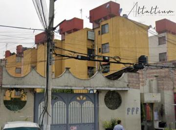 Departamento de 2 habitaciones, Cuauhtémoc · Venta de Departamento en La Alcaldía Cuauhtémoc, Cerca de Av Chapultepec.