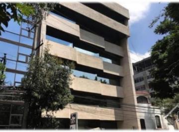Oficina · 341m² · Oficina a La Renta en Colonia Granada