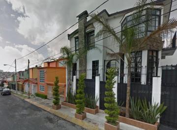 Casa de 4 habitaciones, Atizapán de Zaragoza · Hermosa Propiedad en Atizapan de Zaragoza Edo Mex!