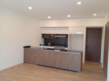 Departamento de 3 habitaciones, Miguel Hidalgo · Estrena Departamento Junto a Plaza Carso