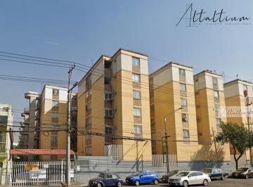 Departamento de 2 habitaciones, Cuauhtémoc · Departamento en Venta en La Alcaldía Cuauhtémoc, Cdmx.