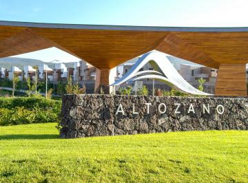 Terreno / Lote , Querétaro · Terreno en Venta en Lago Altozano Querétaro