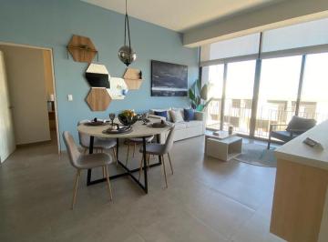 Departamento de 3 habitaciones, Zapopan · Departamento de 105 m², de 3 Recámaras en Zona de Valdepeñas en Zapopan