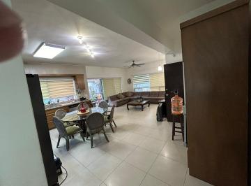 Casa de 3 habitaciones, Monterrey · Casa en Vista Hermosa