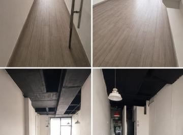 Local comercial · 42m² · 150 Estacionamientos · Locales en Renta en Plaza Comercial Centro de Monterrey