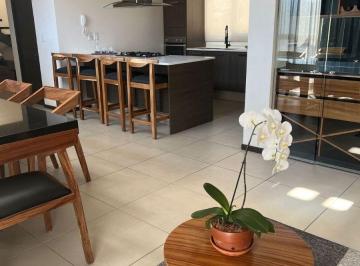 86d4ca33d49b004969c162a297628cd0ed6bd7b9b1981348b0750ced78372032 · Departamento Amueblado en Renta en Airea Tres Marías, Morelia