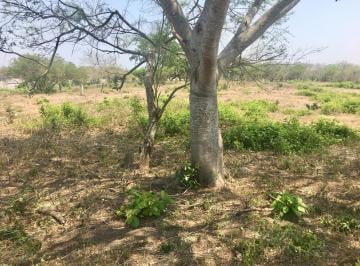 Terreno / Lote , Veracruz · Se Vende Terreno en Ampliacion Mata de Pita