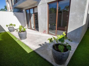 Departamento de 3 habitaciones, Zapopan · Departamento en Venta en Jardin Real, Zapopan, Jalisco