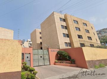 Departamento de 2 habitaciones, Gustavo A. Madero · Venta de Departamento en La Gustavo A. Madero, Cerca de Av Acueducto.