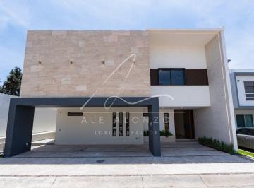 bc2a1a243736fdc5ae985c007c697baa44667ab55d616d2e83292c6b2460c854 · Increible Residencia de Lujo en Bosque Cedros, Bosques de Santa Anita
