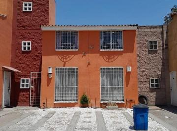 Casa en condominio de 2 habitaciones, Lerma · Casa en Venta en Hacienda de Santa Clara, Lerma