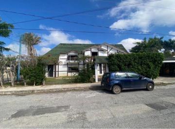 b8fa3930035e915cad4efbc807fa68151244da0d63dc666f28ea6aeb38437151 · Oficinas en Renta Merida Yucatan Colonia Mexico Oriente