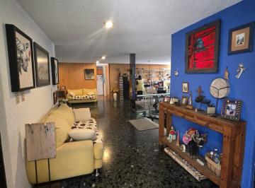 Casa de 3 habitaciones, La Magdalena Contreras · Casa en Venta en Asunción, San Jerónimo Lídice