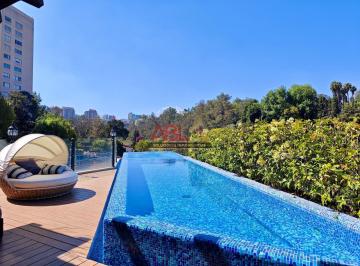 Casa en condominio · 1100m² · 4 Recámaras · 6 Estacionamientos · Inversión de Alto Valor, Lujosa Mansión en Lomas de Chapultepec
