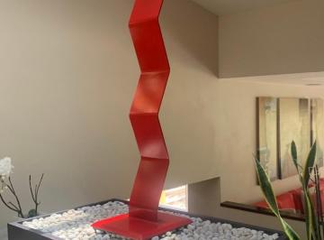 Casa de 5 habitaciones, Cuernavaca · Residencia con Alberca en Club de Golf Tabachines, Cuernavaca