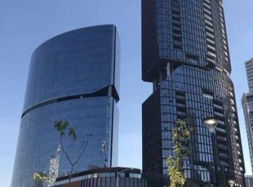 Departamento de 3 habitaciones, Zapopan · Penthouse en Venta, Landmark, Puerta de Hierro, Zapopan, Jalisco