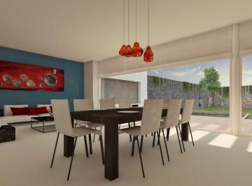 Casa de 4 habitaciones, Xochitepec · Estrena Casa de Lujo en Venta Lazaro Cardenas Chiconcuac Morelos #10728