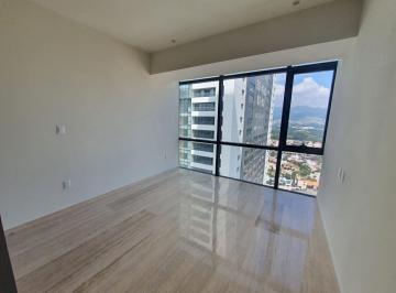 c58b144229cd0a08f2fd3a1ddb42e23c6287baed4c9f4e41ae26eaf6a5445b76 · Departamento en Venta en Interlomas
