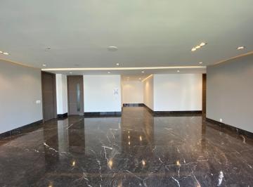 Departamento de 3 habitaciones, Huixquilucan · Se Vende Departamento en Residence Bosque Real de 381 con 70 m Terraza
