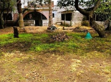 Casa de 2 habitaciones, Cuautla · Se Vende Casa Para Remodelar con Terreno Amplio en Cocoyoc Morelos